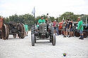 VBS_7272 - 4° Trattorata d'Epoca nelle Colline Alfieri - Tenuta Carlin de Paolo